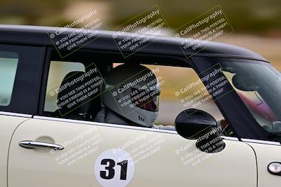 media/Mar-16-2024-Speed Ventures (Sat) [[b18ee68d62]]/Purple Group/Session 3 (Turn 9)/